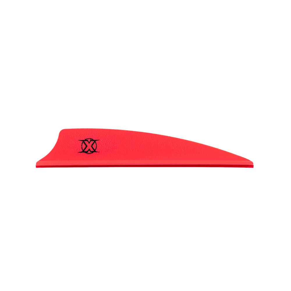 Bohning X-Vanes