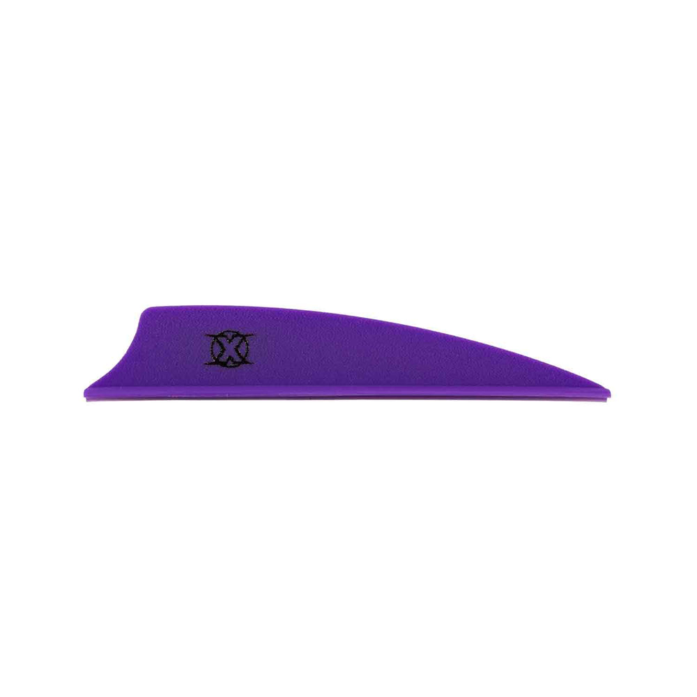 Bohning X-Vanes