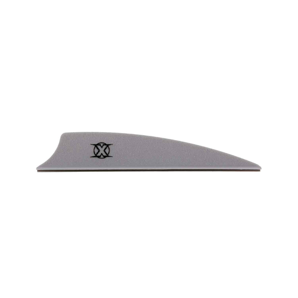 Bohning X-Vanes
