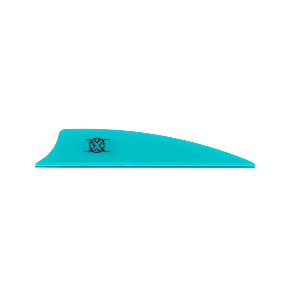 Bohning X-Vanes