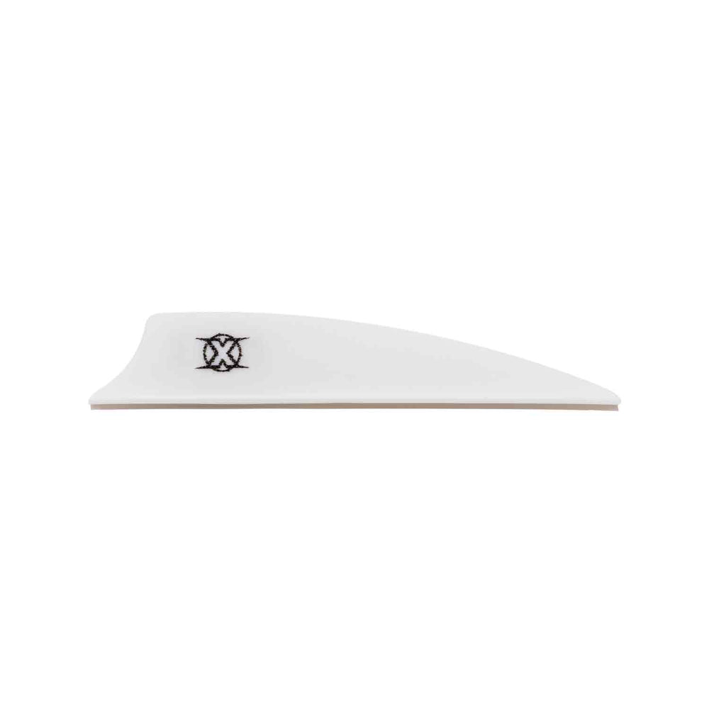 Bohning X-Vanes