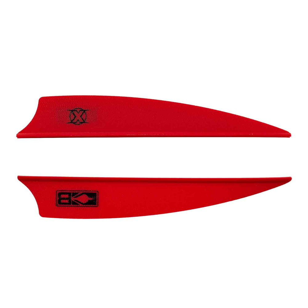 Bohning X-Vanes