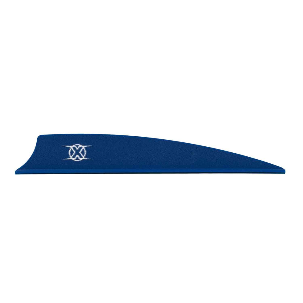 Bohning X-Vanes