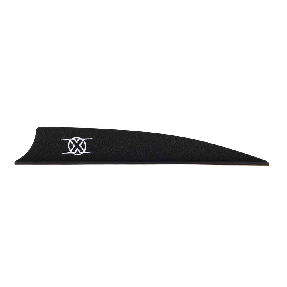 Bohning X-Vanes