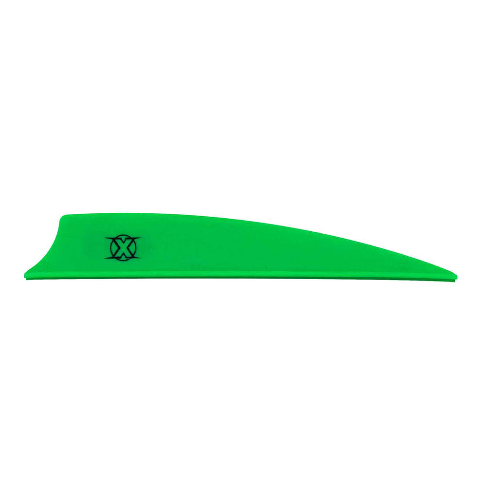 Bohning X-Vanes