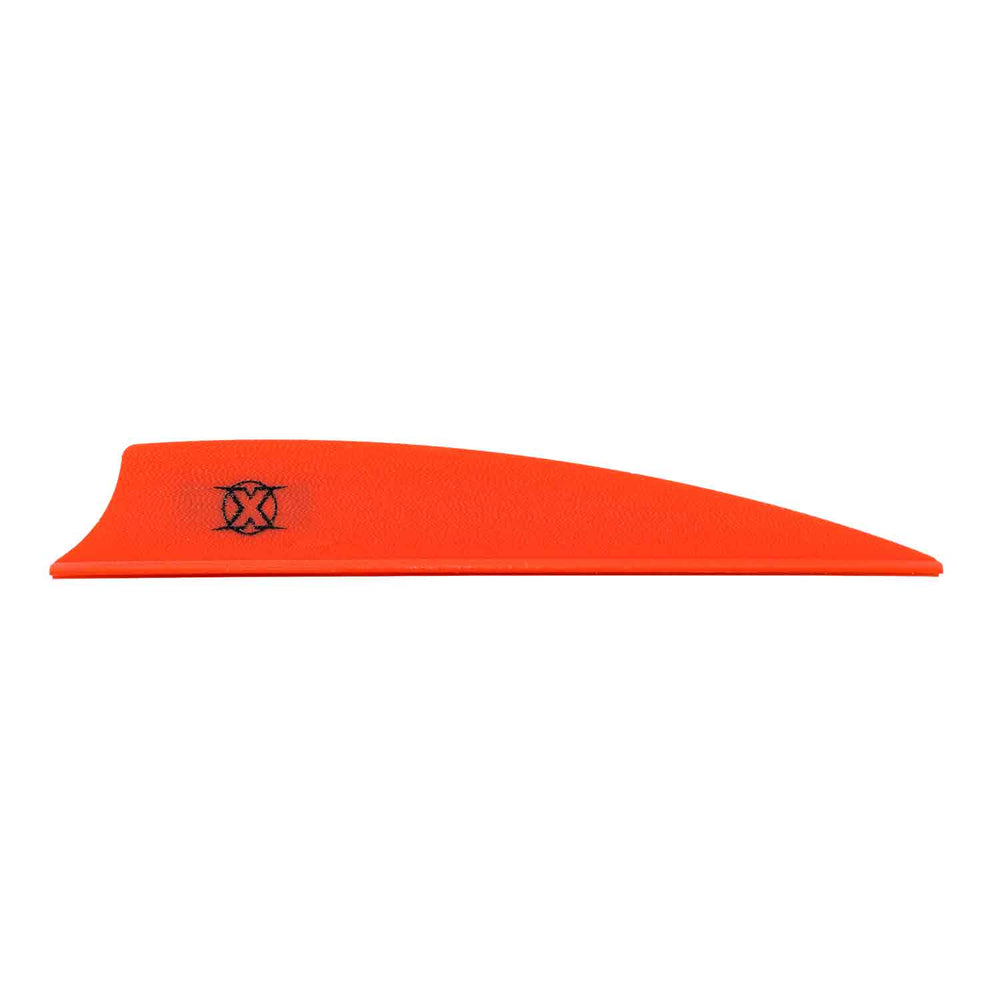 Bohning X-Vanes