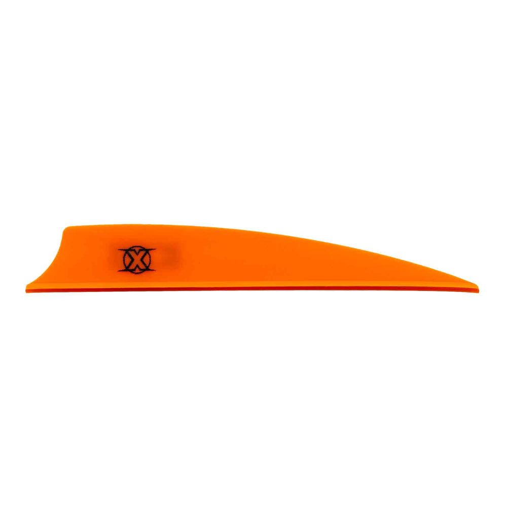 Bohning X-Vanes