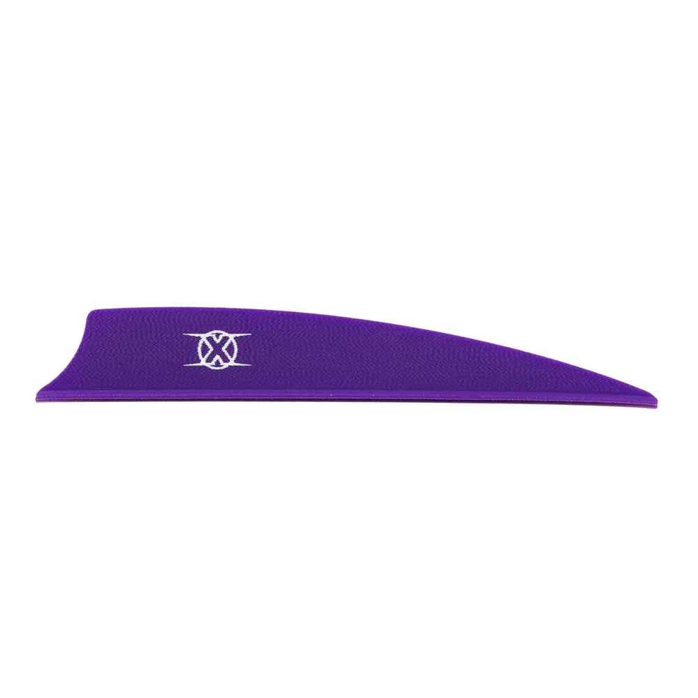 Bohning X-Vanes