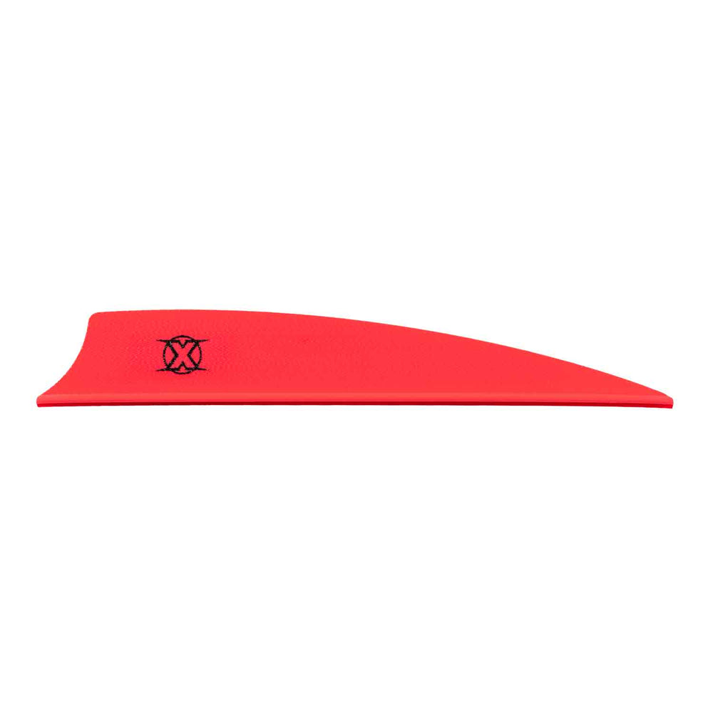 Bohning X-Vanes