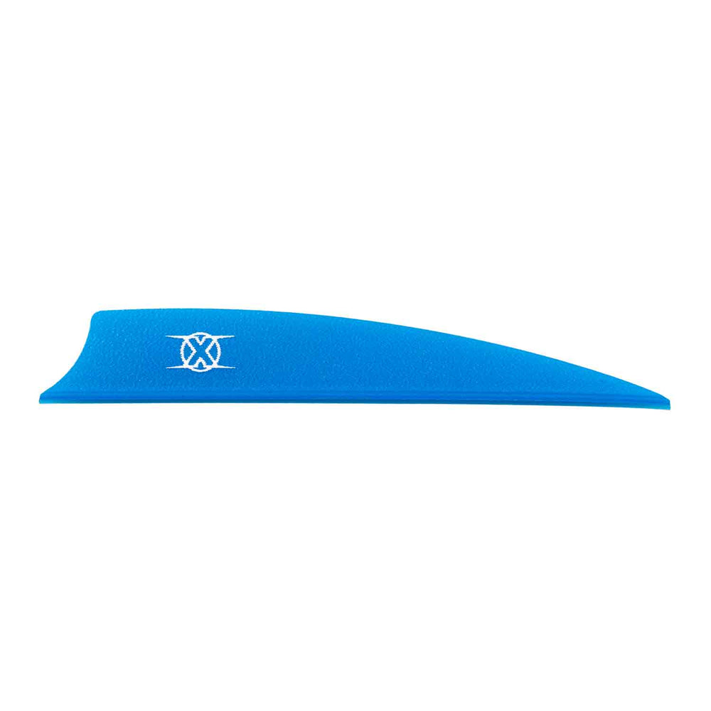 Bohning X-Vanes