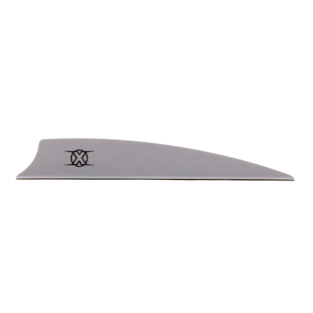 Bohning X-Vanes
