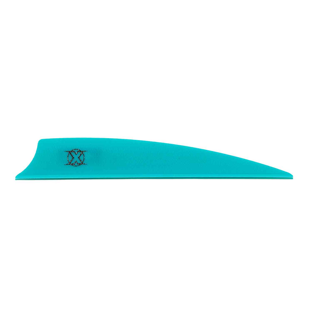 Bohning X-Vanes