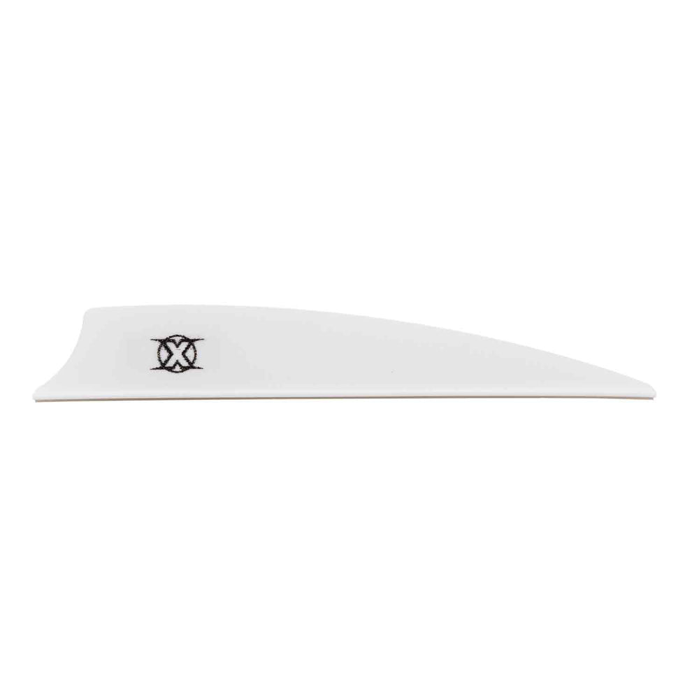 Bohning X-Vanes