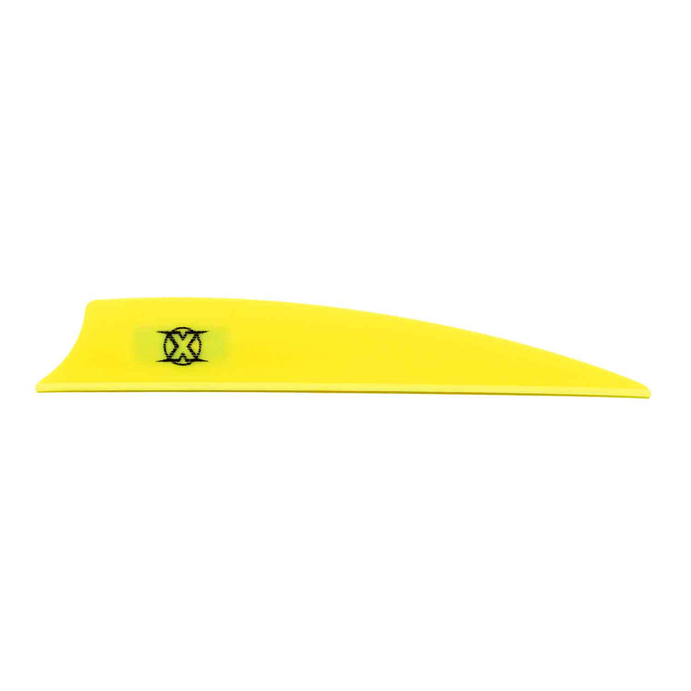 Bohning X-Vanes