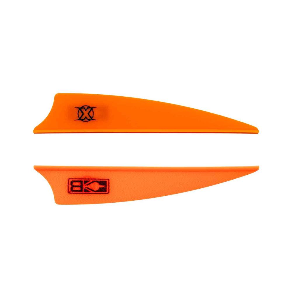 Bohning X-Vanes