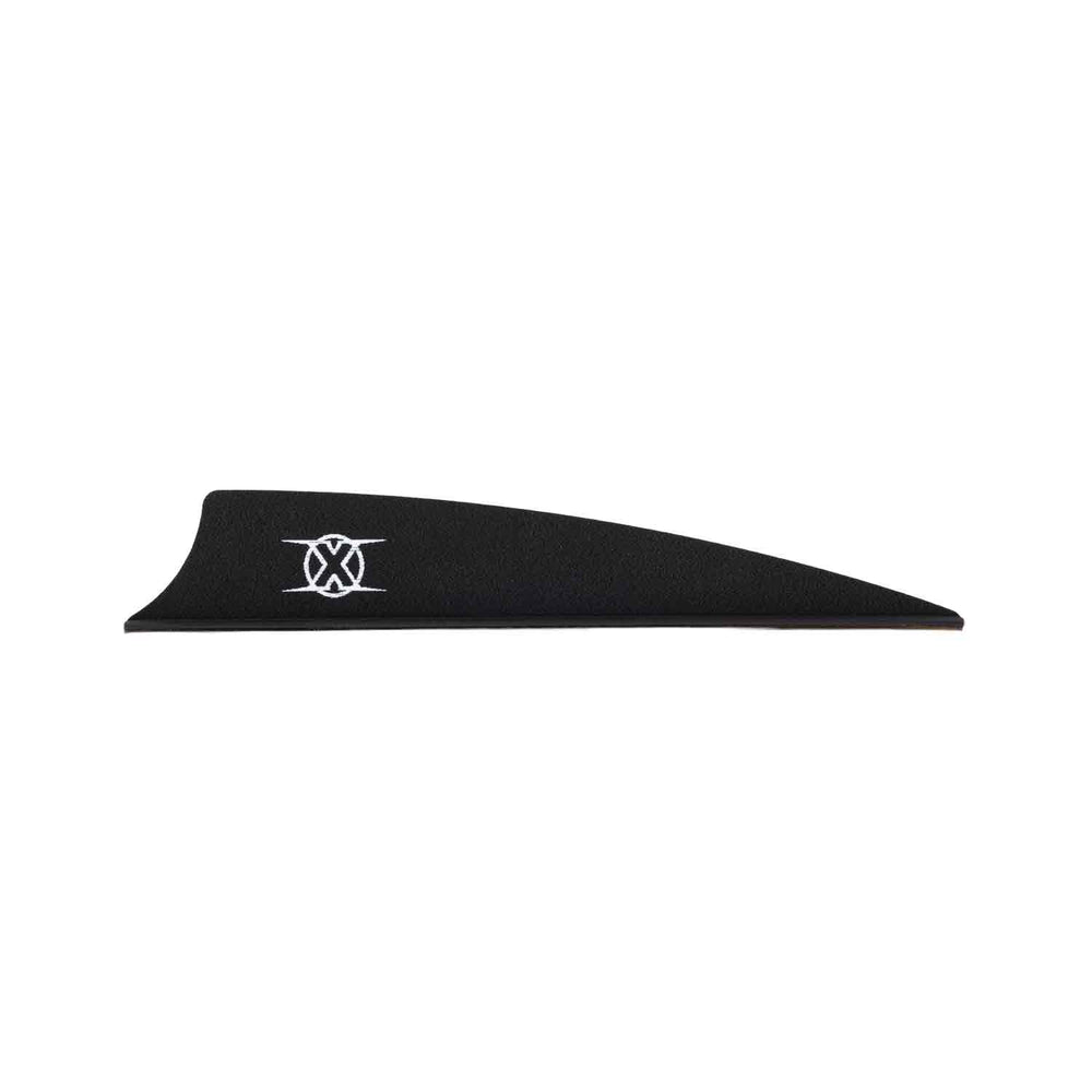 Bohning X-Vanes (36-pack)
