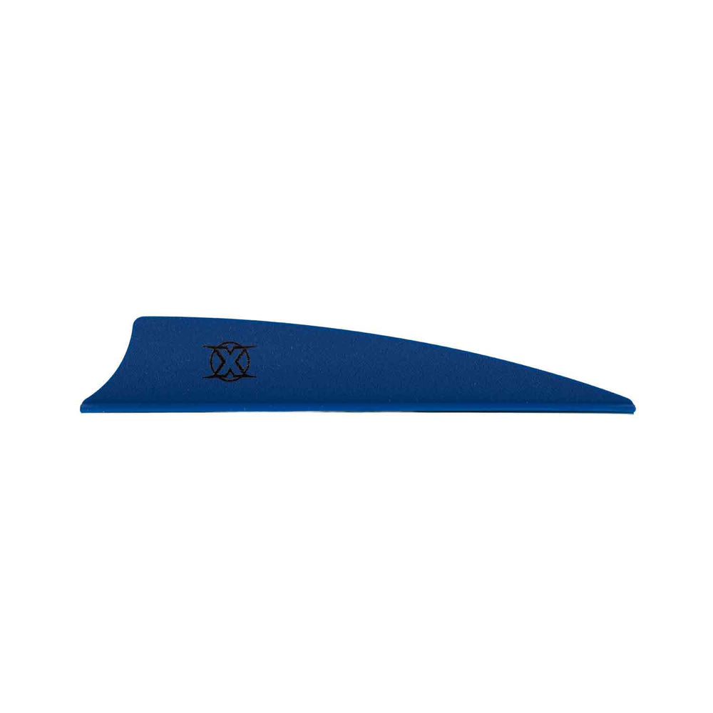 Bohning X-Vanes