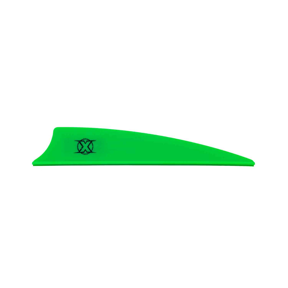 Bohning X-Vanes