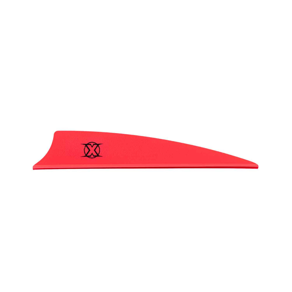Bohning X-Vanes (36-pack)