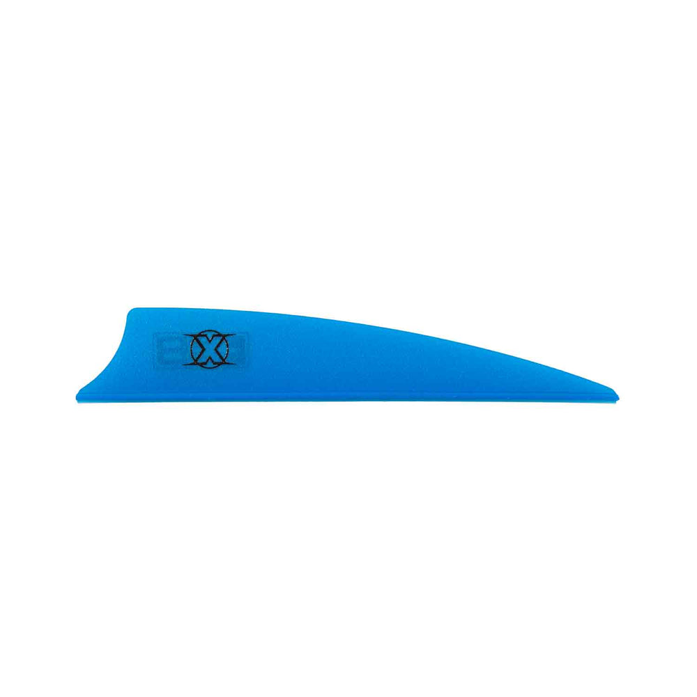 Bohning X-Vanes