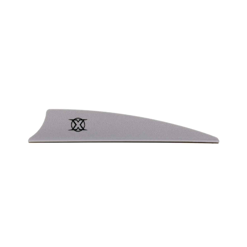 Bohning X-Vanes (36-pack)