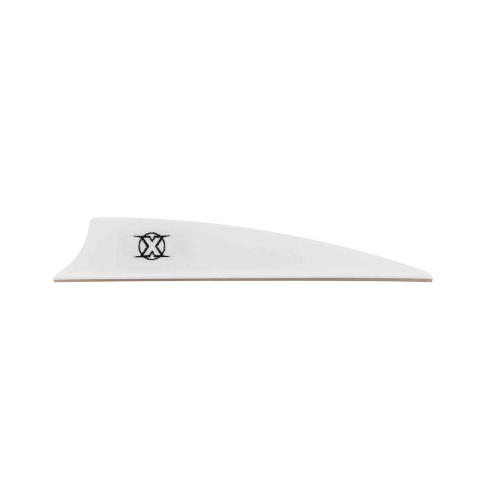 Bohning X-Vanes (36-pack)