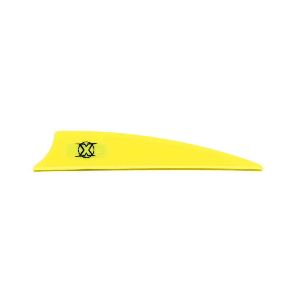 Bohning X-Vanes (36-pack)