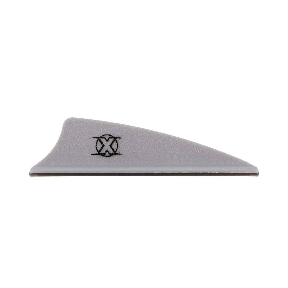 Bohning X-Vanes