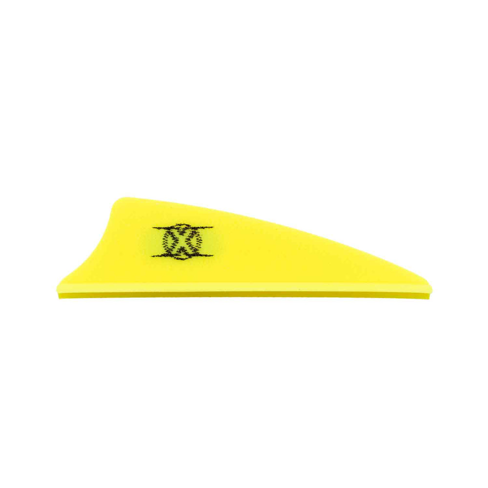 Bohning X-Vanes
