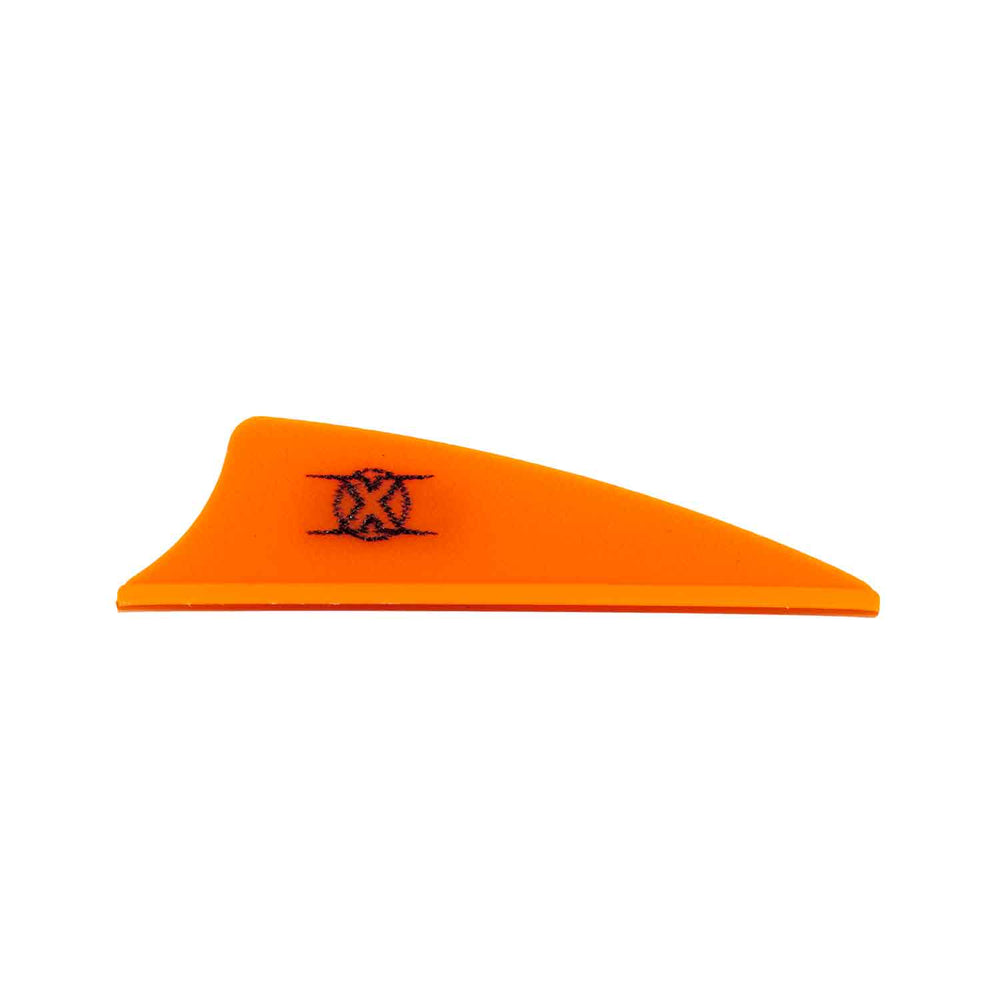 Bohning X-Vanes