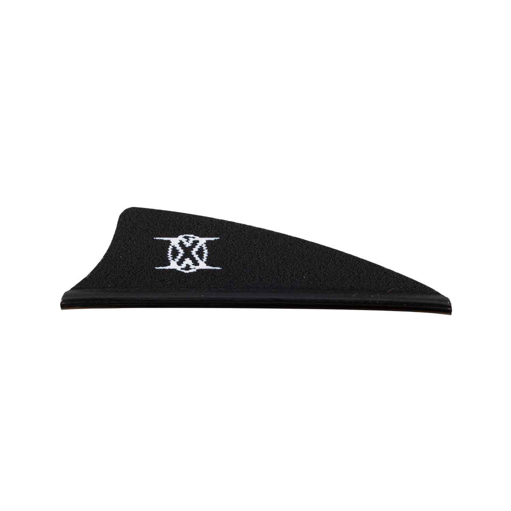 Bohning X-Vanes