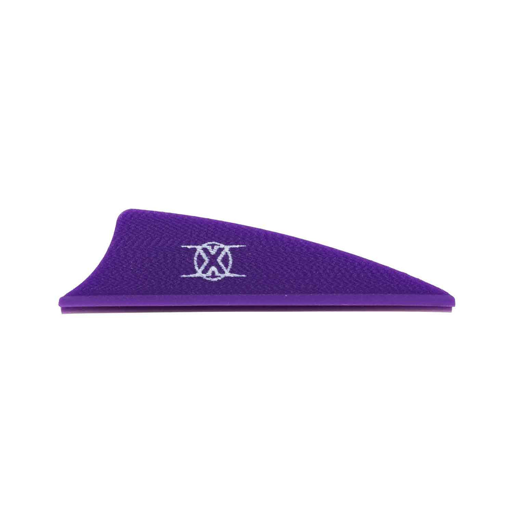 Bohning X-Vanes