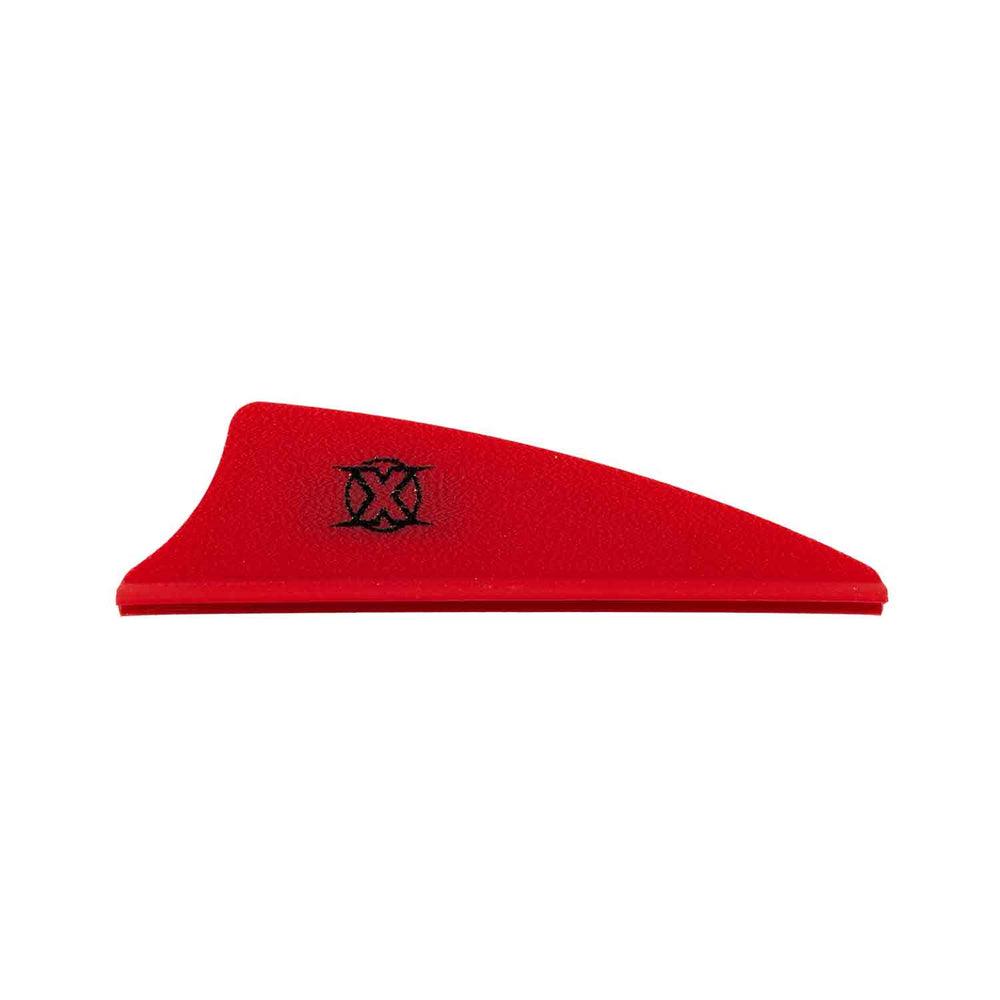 Bohning X-Vanes
