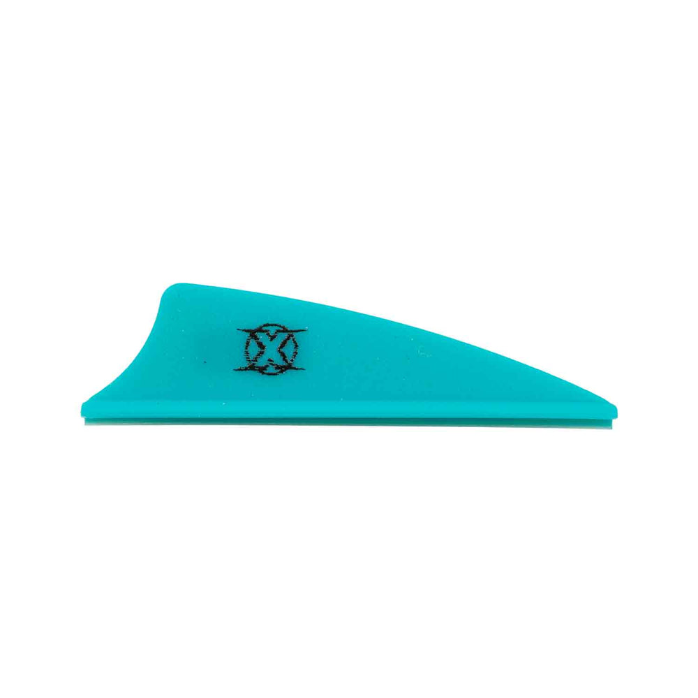 Bohning X-Vanes