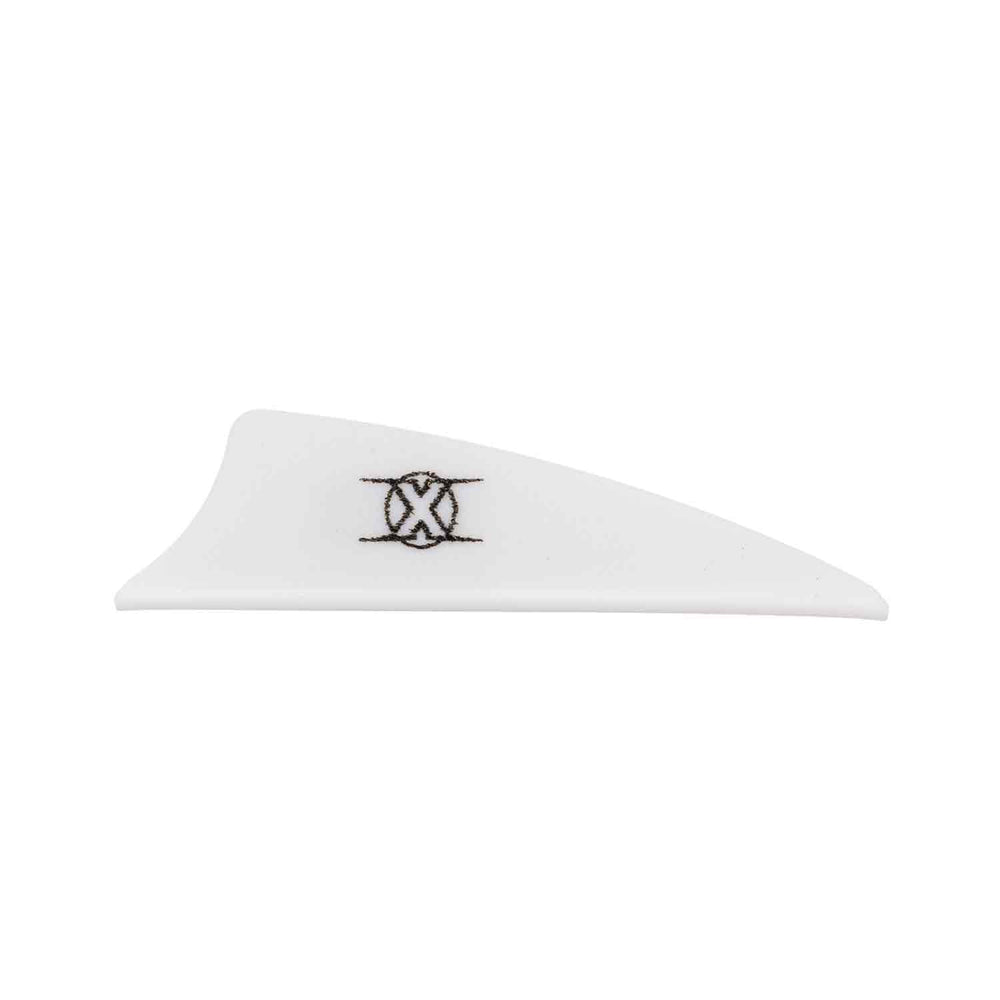 Bohning X-Vanes
