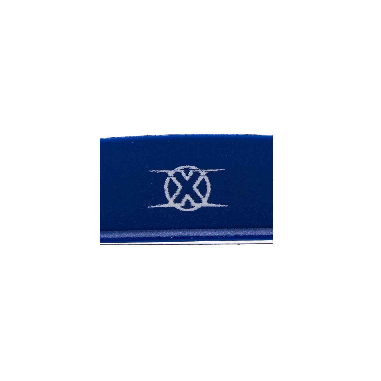 Bohning X-Vanes