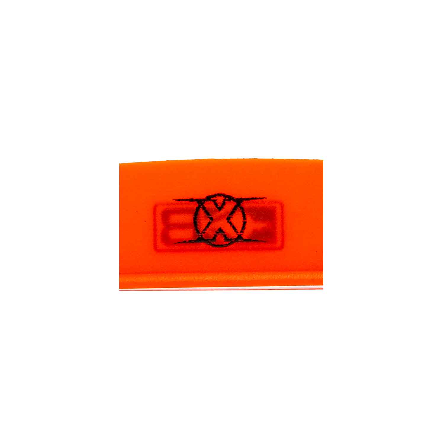 Bohning 1.5-Inch Shield Cut X-Vanes - 36 Pack For Archery & Bowhunting