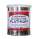 Bohning Fletch-Tite Platinum Glue (Pint Can)
