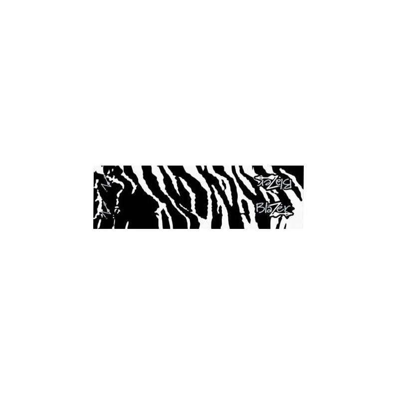 Bohning Tiger Arrow Wraps 4