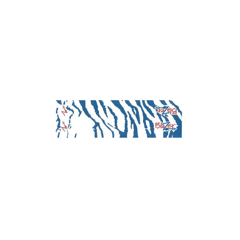 Bohning Tiger Arrow Wraps 4