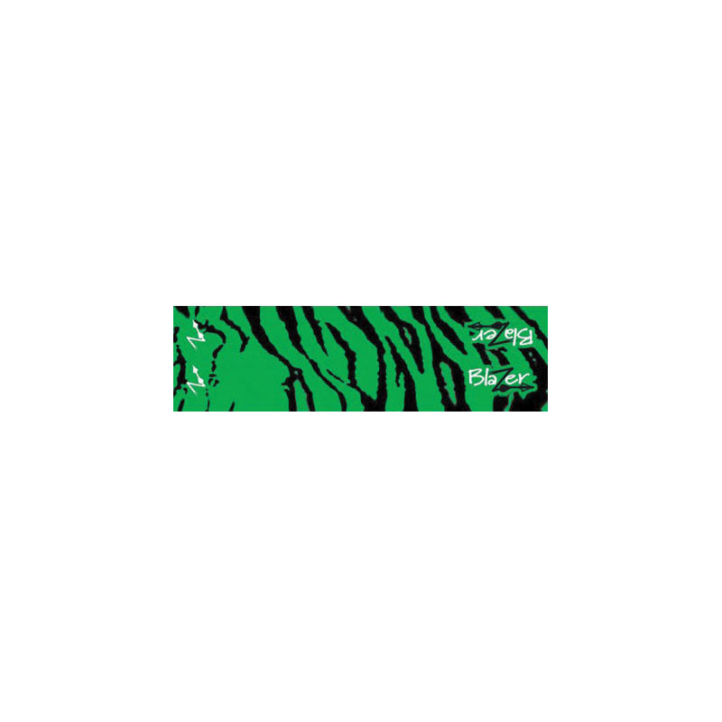 Bohning Tiger Arrow Wraps 4
