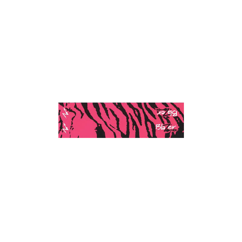 Bohning Tiger Arrow Wraps 4