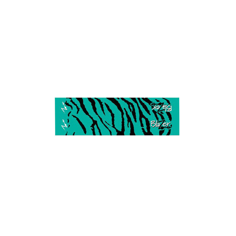 Bohning Tiger Arrow Wraps 4