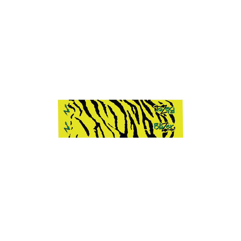 Bohning Tiger Arrow Wraps 4