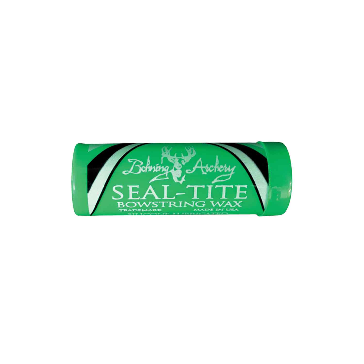 Bohning Seal-Tite Bowstring Wax