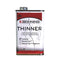 Atc banner alt text