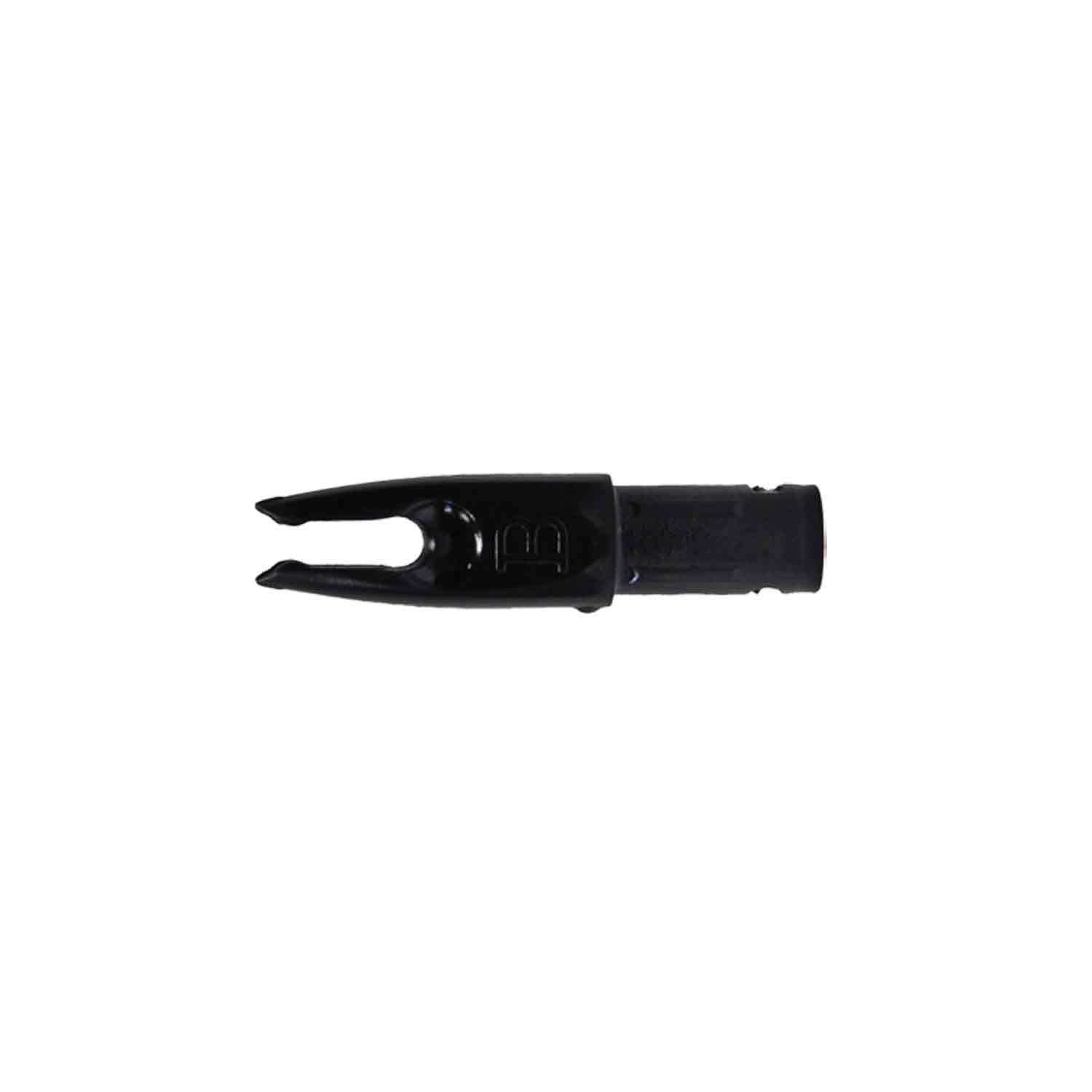 Bohning Signature Nock