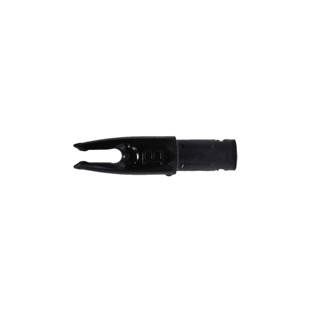 Bohning Signature Nock