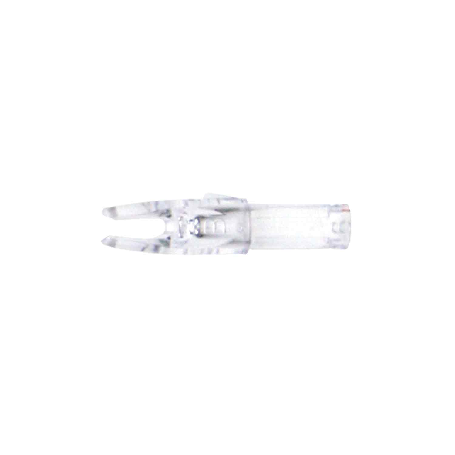 Bohning Signature Nock
