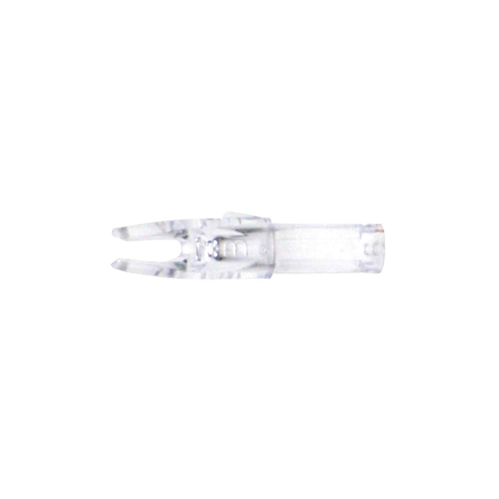 Bohning Signature Nock